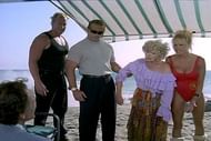 HBK Baywatch